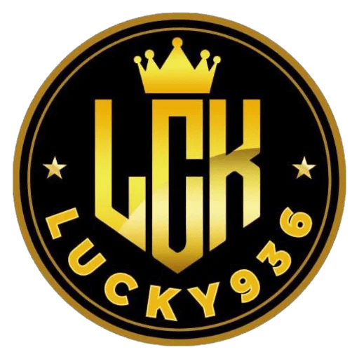 LUCKY936